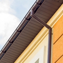 Mid-state Seamless Guttering - Gutters & Downspouts