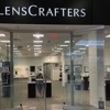 LensCrafters gallery