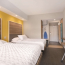 Tru by Hilton Williamsville Buffalo Airport - Hotels