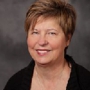 Dr. Susan Elizabeth Parsons, MD