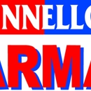 Dunnellon Pharmacy - Pharmaceutical Consultants