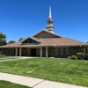 The Church of Jesus Christ of Latter-day Saints gallery