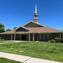 The Church of Jesus Christ of Latter-day Saints - United Church of Christ