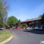 Birchwood Apartments