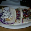 Fuego Cantina gallery