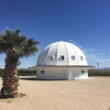 Integratron gallery