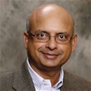 Dr. Meenoo Agarwal, MD - Physicians & Surgeons