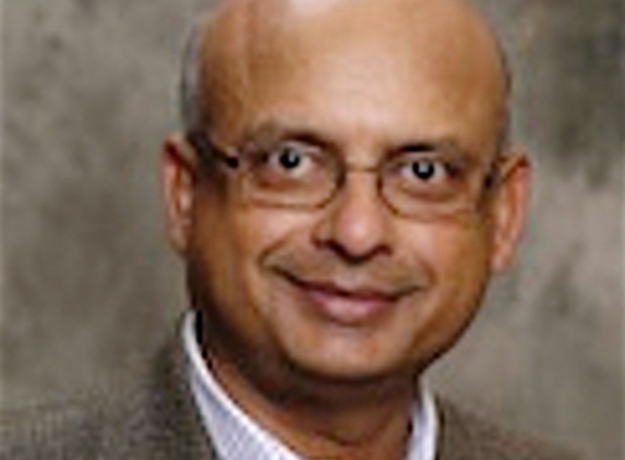 Dr. Meenoo Agarwal, MD - Clifton, NJ