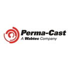 Perma-Cast
