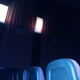 Starplex Cinemas