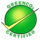 Greenco2 - Air Duct Cleaning