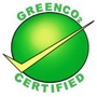 Greenco2