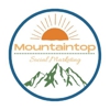 Mountaintop Social Marketing gallery