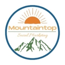 Mountaintop Social Marketing - Internet Marketing & Advertising