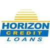 Horizon Credit Inc gallery