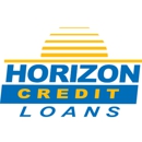 Horizon Credit Inc - Loans