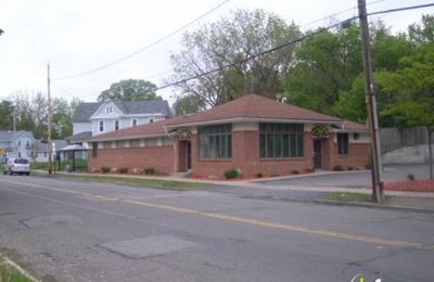 Jefferson Family Medicine 924 Jefferson Ave, Rochester, NY 14611 - YP.com