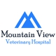 Mountain View Veterinary Hospital