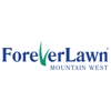 ForeverLawn Mountain West gallery