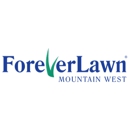 ForeverLawn Mountain West - Artificial Flowers, Plants & Trees