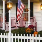 American Landmark Fence Company