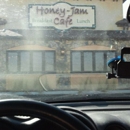 Honey Jam Cafe - Preserves, Jams & Jellies