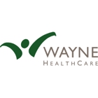 Western Ohio OB/GYN