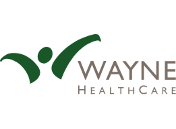 Western Ohio OB/GYN - Greenville, OH