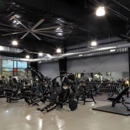 Southtown Gym - Health Clubs