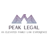 Peak Legal gallery
