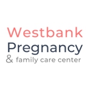 Westbank Pregnancy and Family Care Center - Health & Welfare Clinics