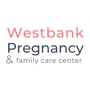 Westbank Pregnancy and Family Care Center