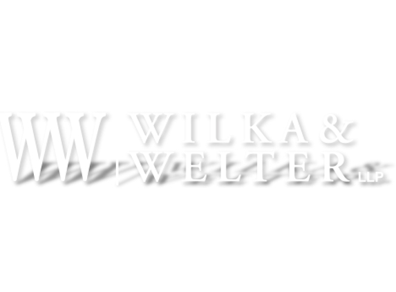 Wilka & Welter - Sioux Falls, SD