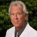 Thomas L. Dugoni, MD - Physicians & Surgeons