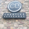 Creative Beverages gallery