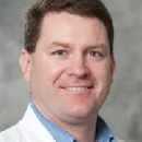 Justin Larkin Ranes, MD - Physicians & Surgeons, Pulmonary Diseases