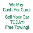 We Buy Junk Cars Long Island New York - Cash For Cars - Recycling Centers