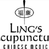 Ling's Acupuncture gallery