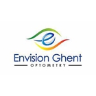 Envision Ghent Optometry