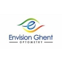 Envision Ghent Optometry