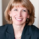 Dr. Nancy A Klein, MD - Skin Care
