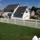 The Bryant Fence Company - Fence-Sales, Service & Contractors