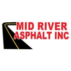 Mid River Asphalt, Inc.
