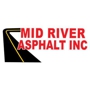 Mid River Asphalt, Inc.