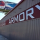 Arkansas Armory Inc