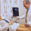 NeoGenix Stem Cell & Regenerative Therapies - Medical Centers
