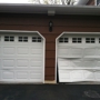 Clayton Garage Door Services