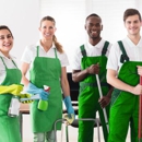Coverall of Nashville - Janitorial Service