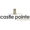 Castle Pointe Apartments gallery