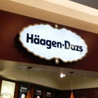 Haagen-Dazs